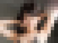 35877 00