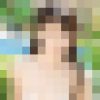 青井こはる　クラスのセンター！！！ 青井こはる