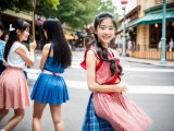 過激着エロ 岡山県　ジュニアアイドル　一か月定額　見放題　⇒　http://15candy.manko.us/girl　　#AI美少女　　