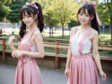 ジュニアアイドル 沖縄県　ジュニアアイドル　一か月定額　見放題　⇒　http://15candy.manko.us/girl　　#AI美少女　　