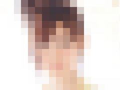 29237 00