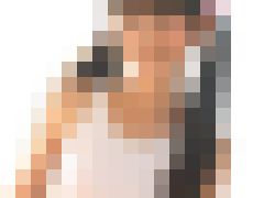 31237 00