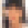 牧原あゆ　純真無垢 〜ホワイトレーベル〜 牧原あゆ Part 6