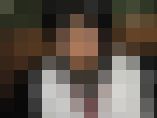 6097 00