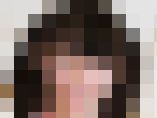 12255 00