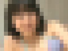 21108 00