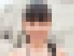 24313 00