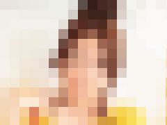 29225 00