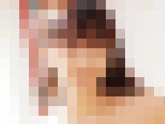 29323 00