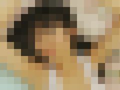 30962 00