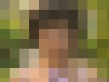 31020 00