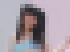 33632 00