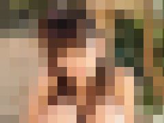 36247 00