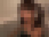 6103 00