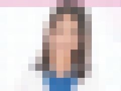 21052 00