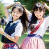 過激着エロ 岡山県　過激着エロ　一か月定額　見放題　⇒　http://15candy.manko.us/girl　　#AI美少女　　