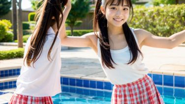 260606
