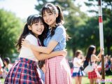 着エロ 千葉県　美少女　一か月定額　見放題　⇒　http://15candy.manko.us/girl　　#AI美少女　　