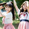 過激着エロ 岐阜県　過激着エロ　一か月定額　見放題　⇒　http://15candy.manko.us/girl　　#AI美少女　　