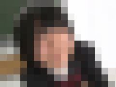 35662 00